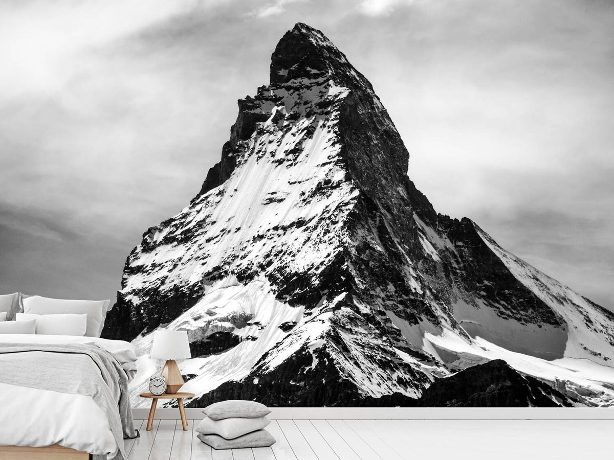 photo-wallpaper-the-magnificent-matterhorn