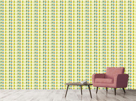 patterned-wallpaper-spring-dreaming