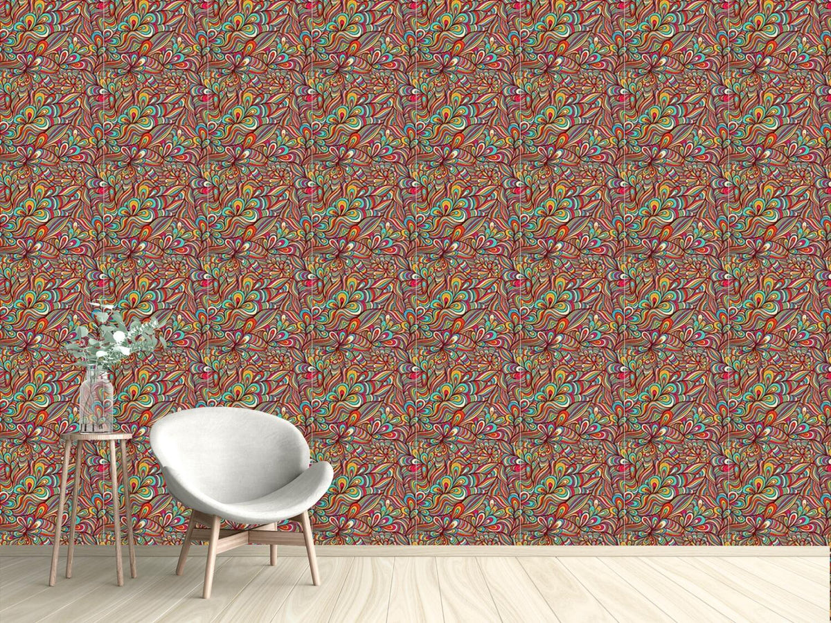 patterned-wallpaper-the-marvellous-power-of-fantasy