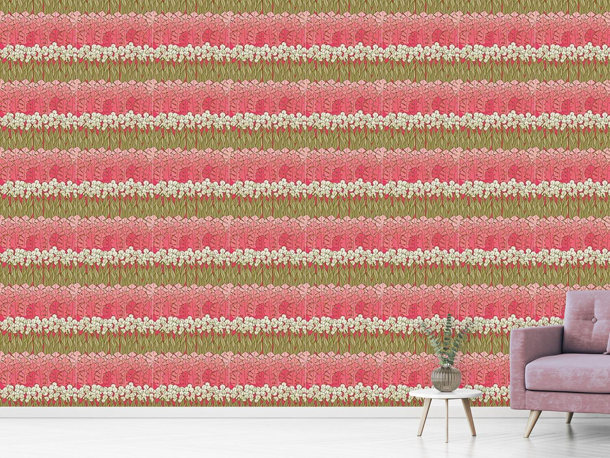 patterned-wallpaper-mommies-flower-bed