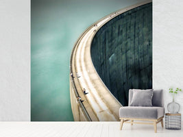 photo-wallpaper-the-dam