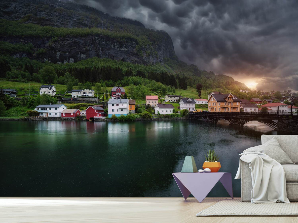 photo-wallpaper-stryn