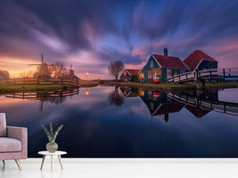 photo-wallpaper-zaanse-x