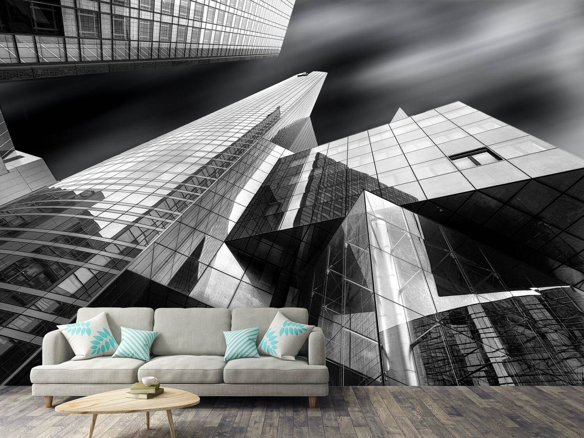 photo-wallpaper-glass-city