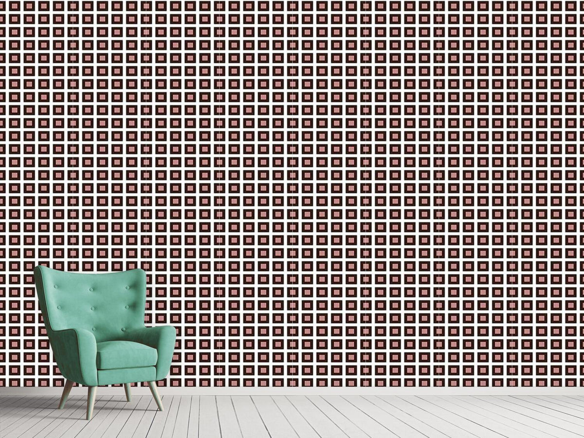 patterned-wallpaper-around-the-corner