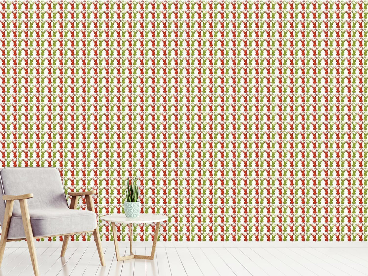 patterned-wallpaper-deer-talk