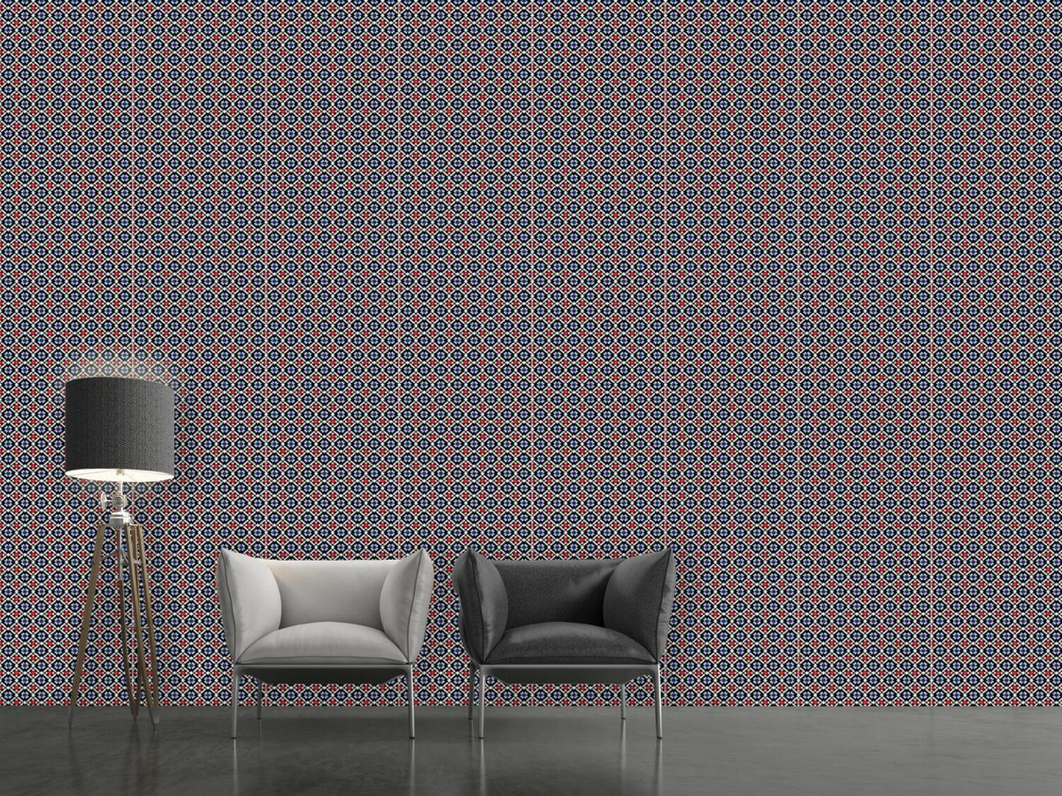 patterned-wallpaper-traditional-scandinavia