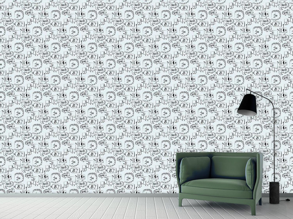 patterned-wallpaper-papermonsters