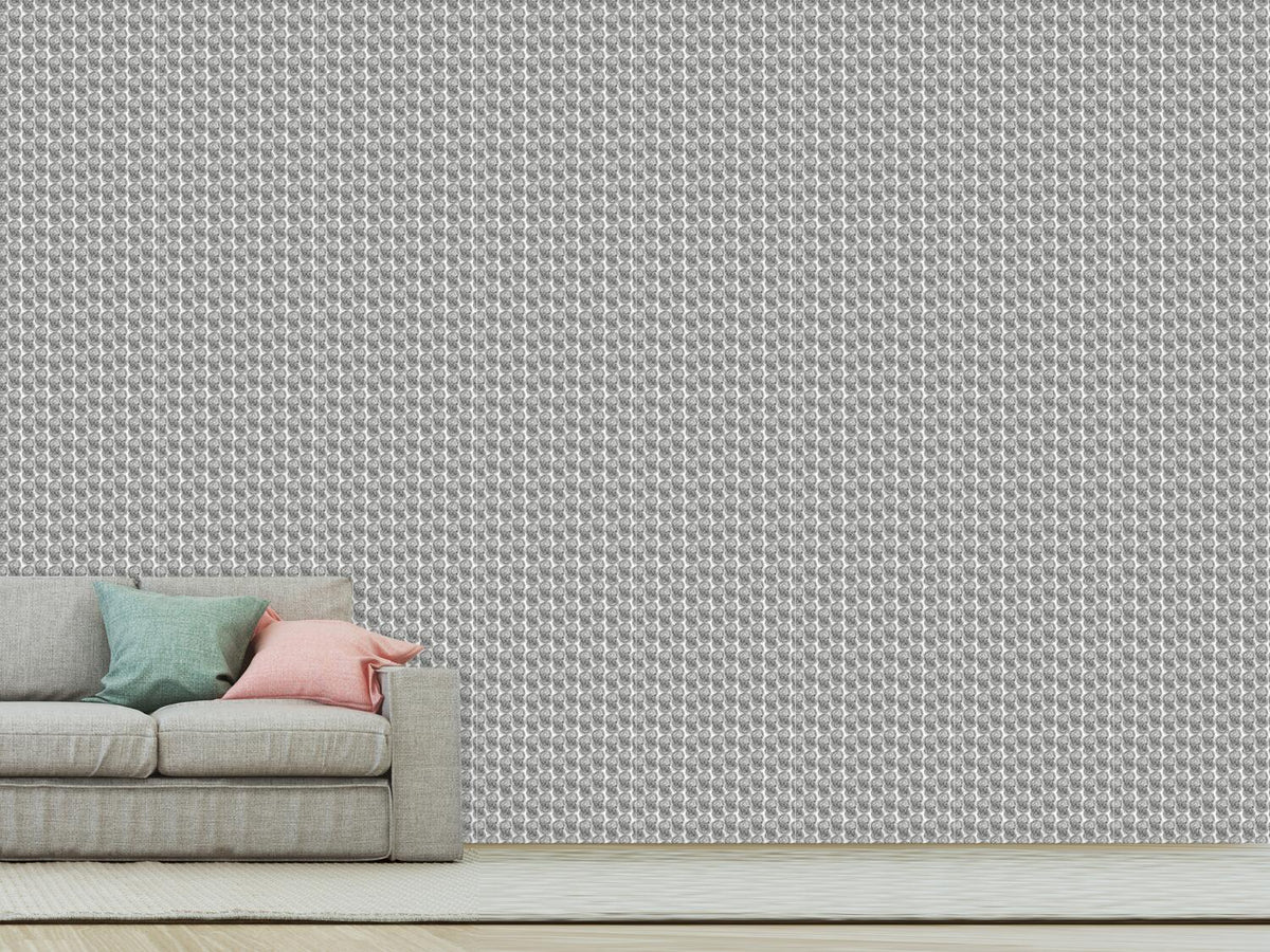 patterned-wallpaper-woodprints