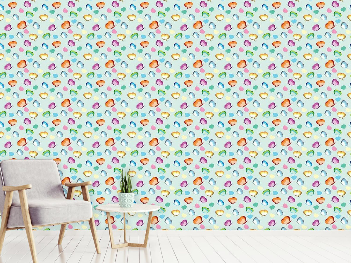 patterned-wallpaper-fly-dear-butterfly