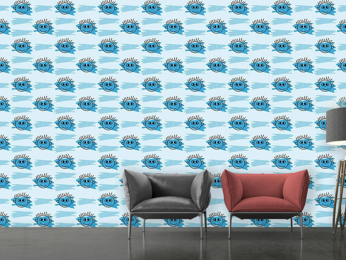 patterned-wallpaper-cheeky-carl