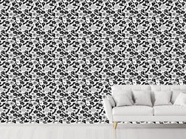 patterned-wallpaper-halloween