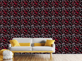 patterned-wallpaper-piepsi-loves-butterflies