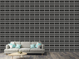 patterned-wallpaper-prefab-romance