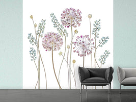 photo-wallpaper-allium-a