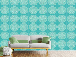 patterned-wallpaper-a-cool-touch-of-doily