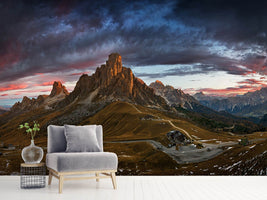 photo-wallpaper-passo