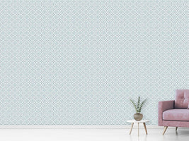 patterned-wallpaper-arabic-winter