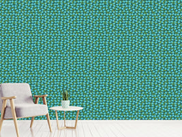 patterned-wallpaper-pear