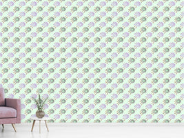 patterned-wallpaper-fantasy-of-chives