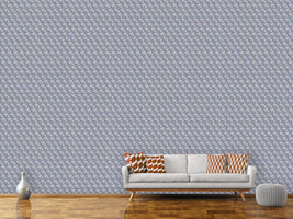 patterned-wallpaper-cintemani-grigio