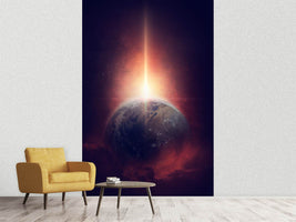 photo-wallpaper-magic-universe