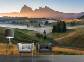 photo-wallpaper-alpe-di-siusi