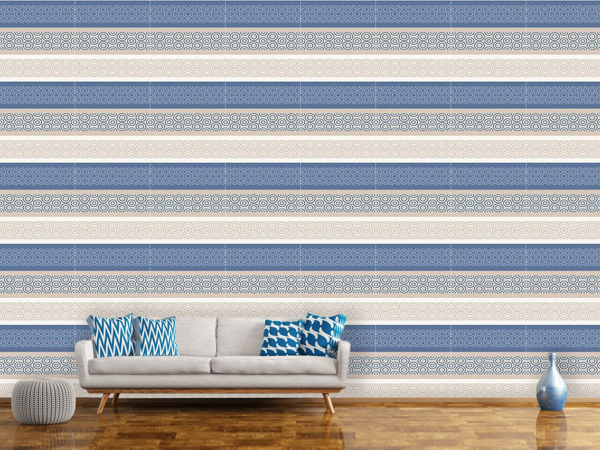 patterned-wallpaper-circle-border