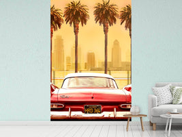 photo-wallpaper-plymouth-savoy-with-palms