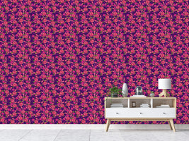 patterned-wallpaper-garden-joy