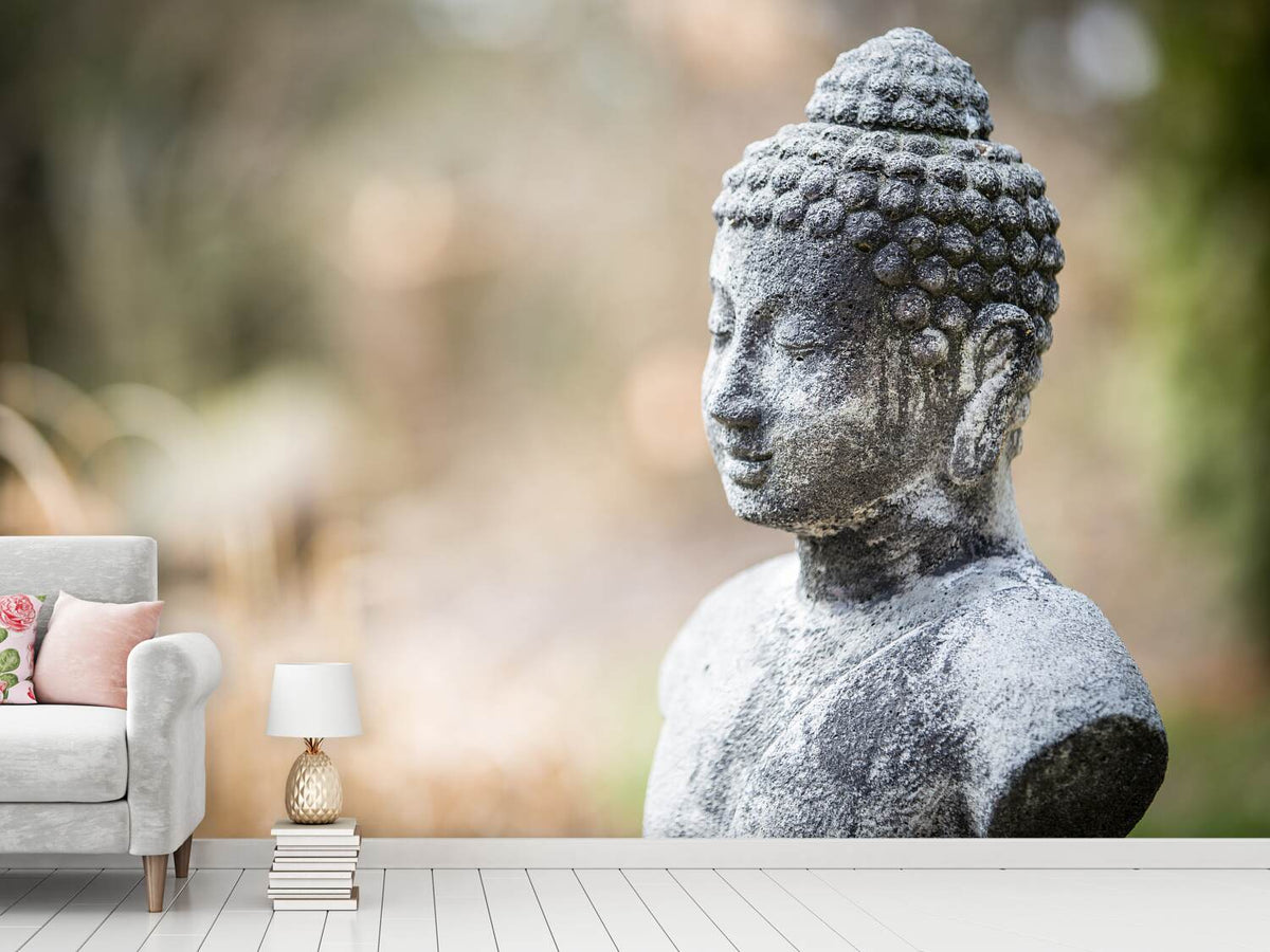 photo-wallpaper-buddha-made-of-stone