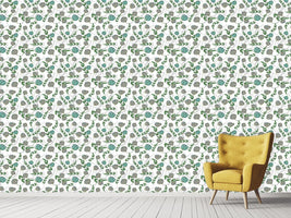 patterned-wallpaper-floralie