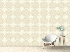 patterned-wallpaper-aztec-mandala