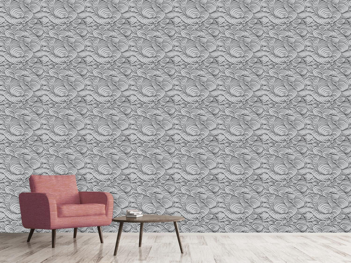 patterned-wallpaper-organico