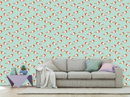 patterned-wallpaper-my-dove