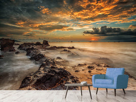 photo-wallpaper-angry-beach