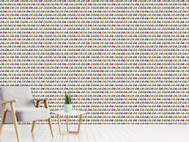 patterned-wallpaper-scooty-doo