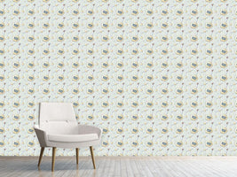 patterned-wallpaper-grappa