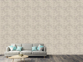 patterned-wallpaper-keep-rolling