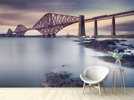 photo-wallpaper-forth-rail-bridge