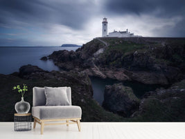 photo-wallpaper-fanad-head-ii