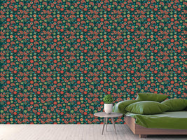 patterned-wallpaper-party-fun-with-paisleys