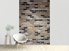 photo-wallpaper-brick-wall-s