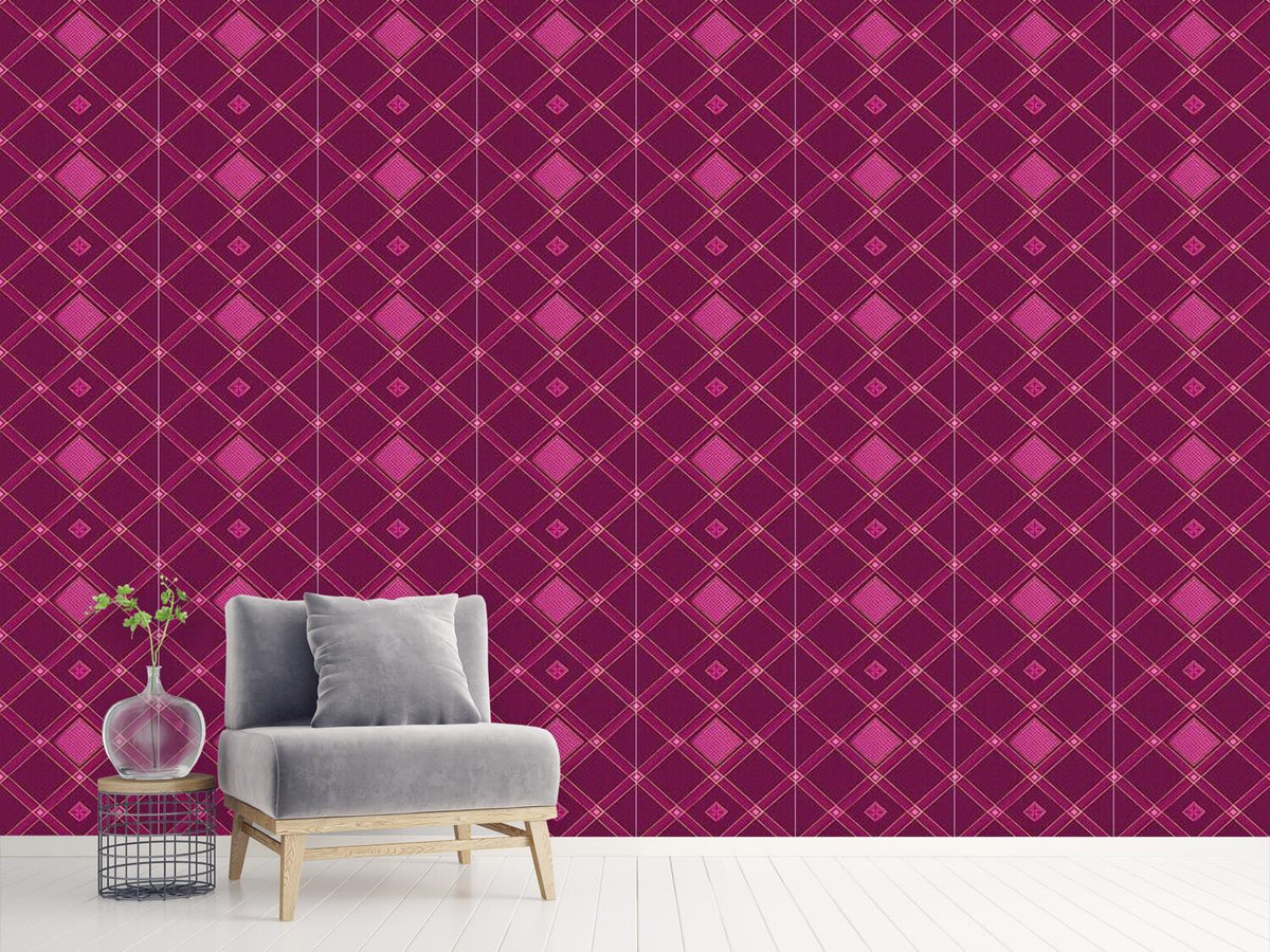 patterned-wallpaper-navaho-gathering