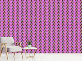 patterned-wallpaper-cupcakes