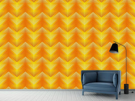 patterned-wallpaper-philharmonic-zig-zag