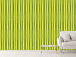 patterned-wallpaper-border-of-the-olive-grove