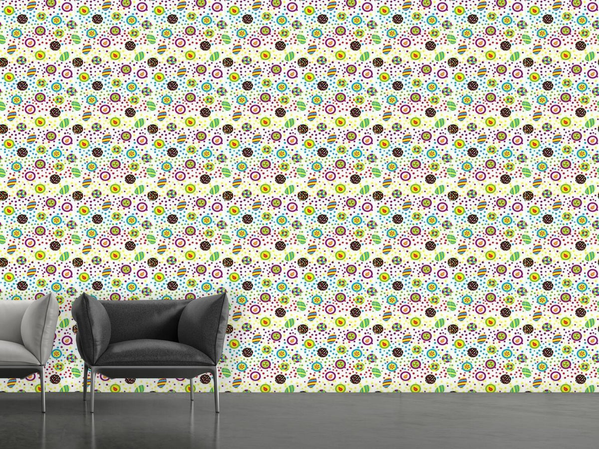 patterned-wallpaper-candy-time