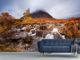 photo-wallpaper-autumn-in-the-glencoe-x