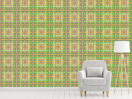 patterned-wallpaper-skyliner